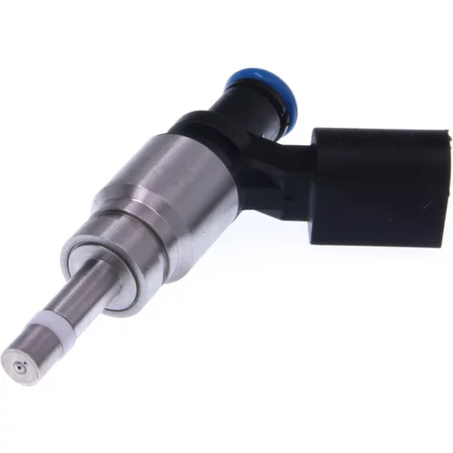 Vstrekovací ventil MaXgear 17-0456