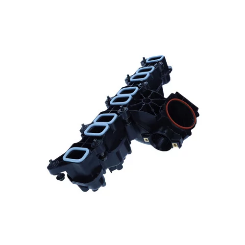 Sací trubkový modul 17-0468 /MaXgear/ - obr. 1