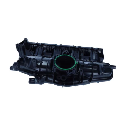 Sací trubkový modul 17-0471 /MaXgear/ - obr. 1