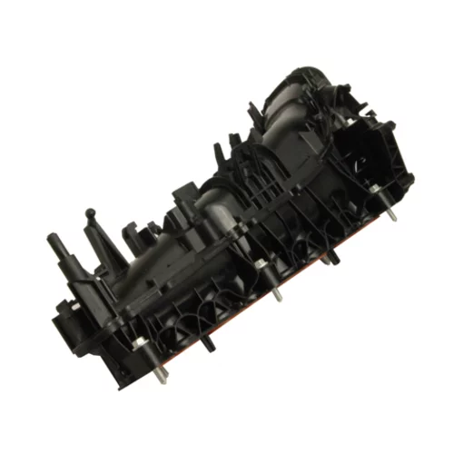 Sací trubkový modul 17-0473 /MaXgear/ - obr. 1