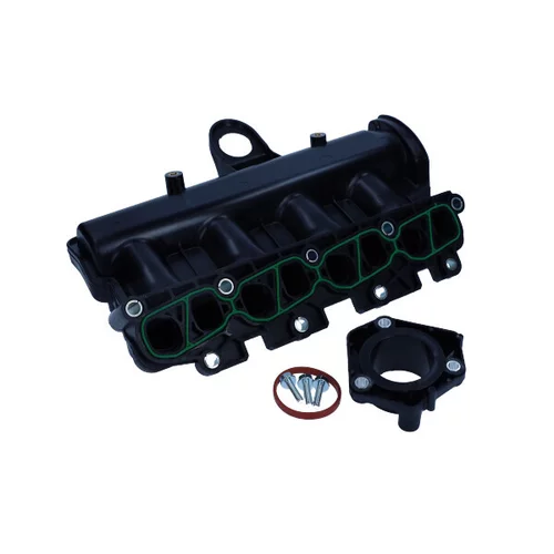 Sací trubkový modul 17-0474 /MaXgear/ - obr. 1