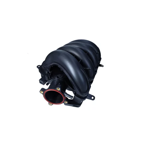 Sací trubkový modul MAXGEAR 17-0481