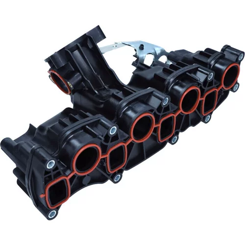 Sací trubkový modul 17-0486 /MaXgear/ - obr. 1