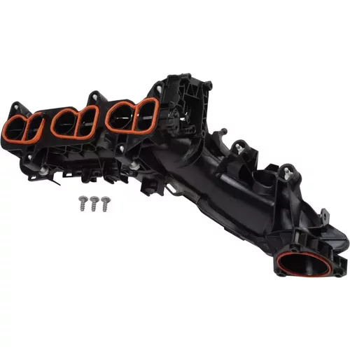 Sací trubkový modul MaXgear 17-0487