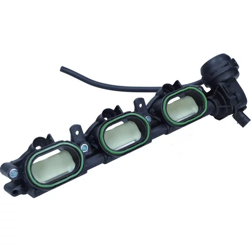 Sací trubkový modul MaXgear 17-0489