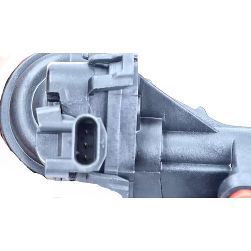Sací trubkový modul 17-0490 /MaXgear/ - obr. 2