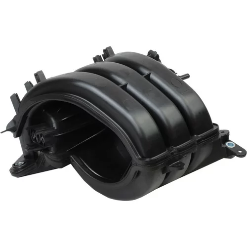 Sací trubkový modul MaXgear 17-0492
