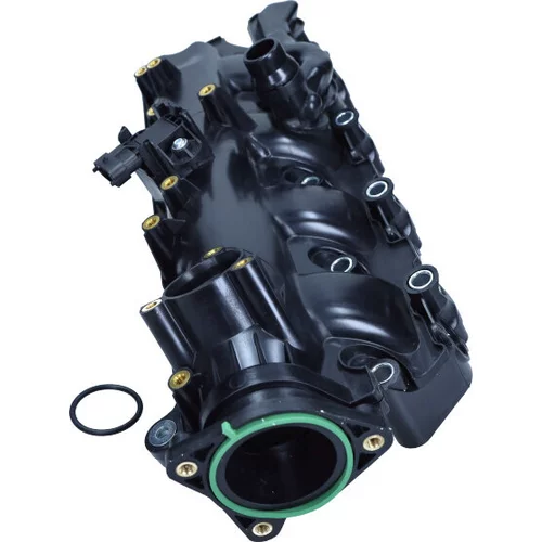 Sací trubkový modul 17-0495 /MaXgear/ - obr. 2