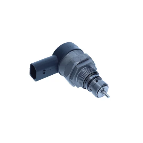 Ventil regulácie tlaku v systéme Common-Rail MAXGEAR 17-0750
