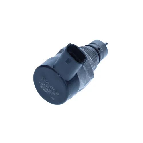 Ventil regulácie tlaku v systéme Common-Rail 17-0758 /MaXgear/ - obr. 1