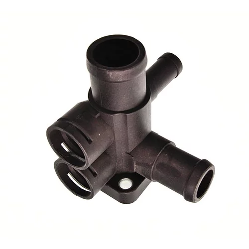 Príruba chladenia MAXGEAR 18-0027