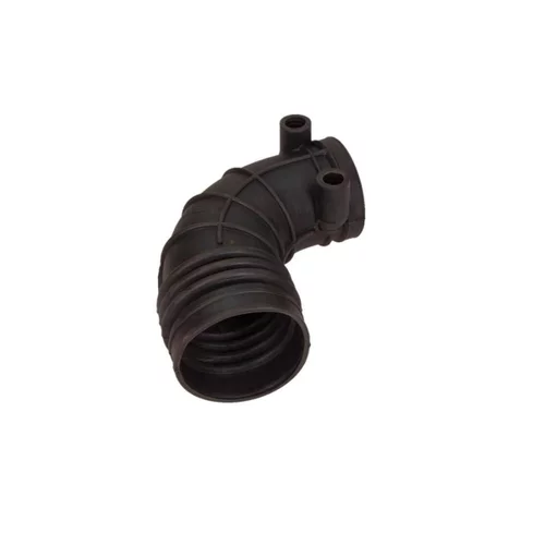 Nasávacia hadica, Vzduchový filter MAXGEAR 18-0530