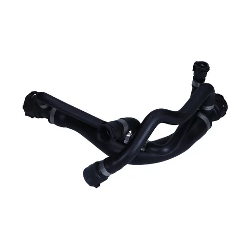 Hadica chladenia 18-0565 /MaXgear/ - obr. 1