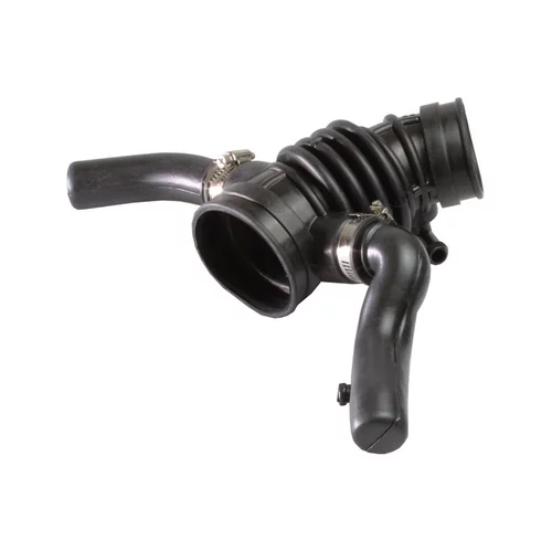 Nasávacia hadica, Vzduchový filter MAXGEAR 18-0589