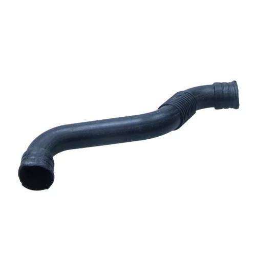 Odvzdušňovacia hadica 18-0596 /MaXgear/ - obr. 1