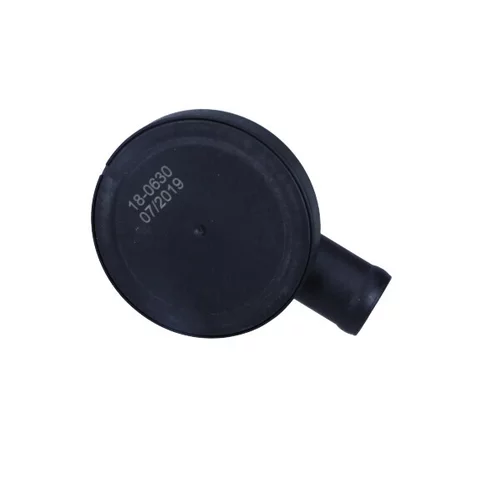 Ventil regulácie plniaceho tlaku 18-0630 /MaXgear/ - obr. 1