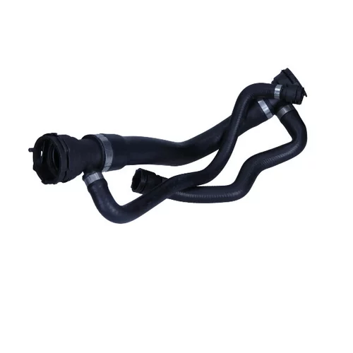 Hadica chladenia MAXGEAR 18-0682