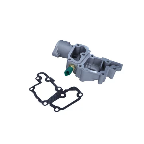 Obal termostatu 18-0724 /MaXgear/ - obr. 2
