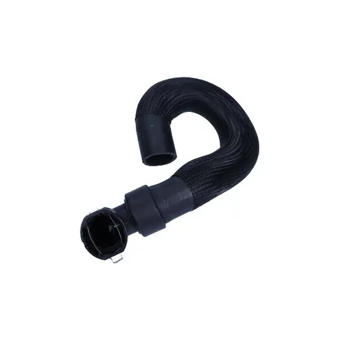 Hadica chladenia MAXGEAR 18-0729