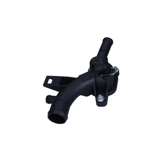 Obal termostatu 18-0834 /MaXgear/ - obr. 1