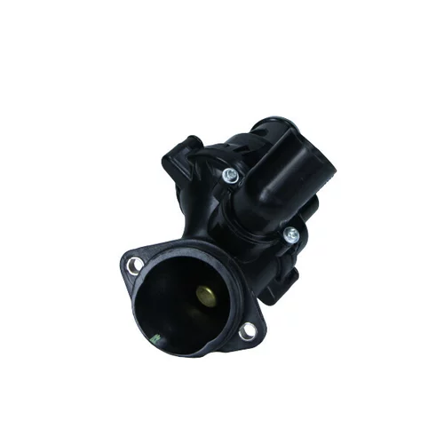 Termostat chladenia 18-0836 /MaXgear/ - obr. 1