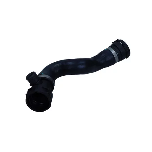 Hadica chladenia MAXGEAR 18-0960