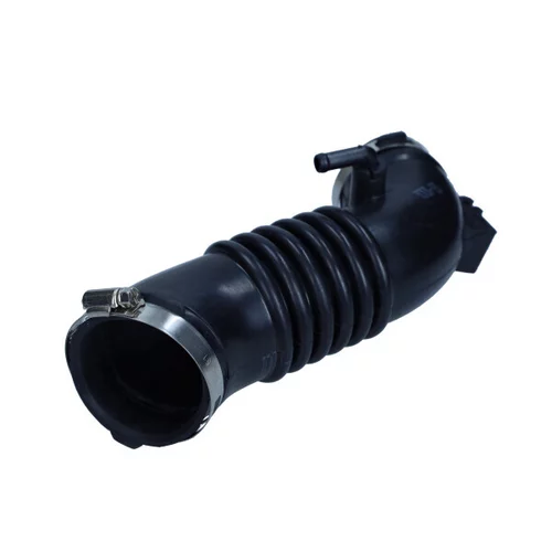 Hadica zásobovania vzduchom 18-1001 /MaXgear/ - obr. 1