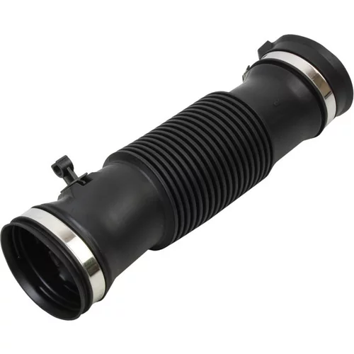 Nasávacia hadica, Vzduchový filter 18-1009 /MaXgear/ - obr. 1