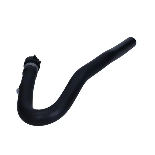 Hadica, výmenník tepla (kúrenie) 18-1013 /MaXgear/ - obr. 1