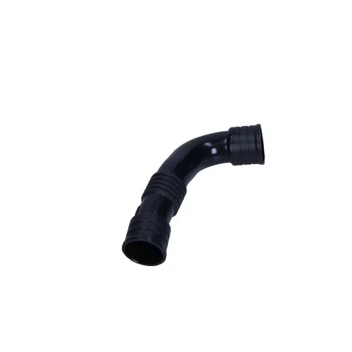 Hadica odvetrania veka hlavy valcov 18-1117 /MaXgear/ - obr. 1