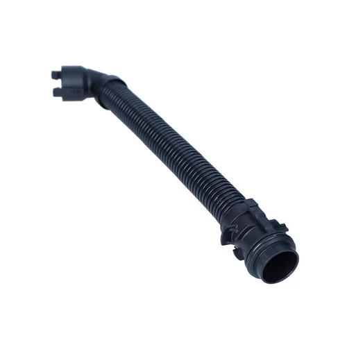 Hadica odvetrania veka hlavy valcov 18-1130 /MaXgear/ - obr. 1