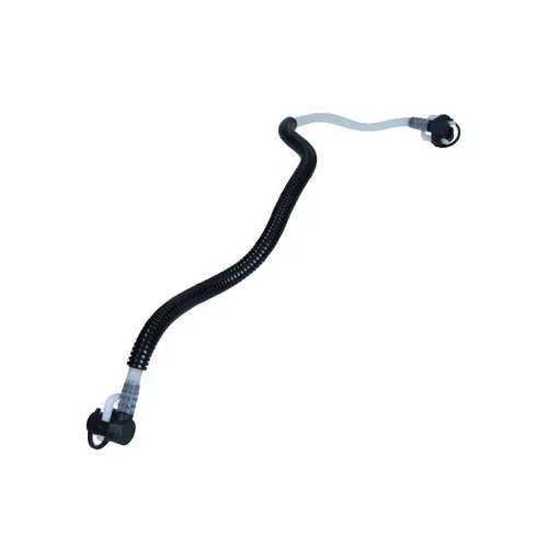 Trubka prepadu 18-1183 /MaXgear/ - obr. 1