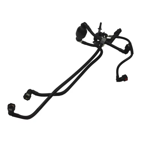 Palivové vedenie MAXGEAR 18-1192