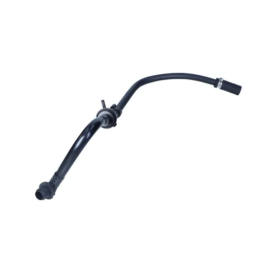 Podtlaková hadica brzdového systému MAXGEAR 18-1205