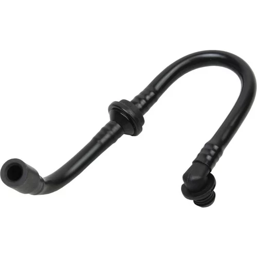 Podtlaková hadica brzdového systému 18-1216 /MaXgear/ - obr. 1