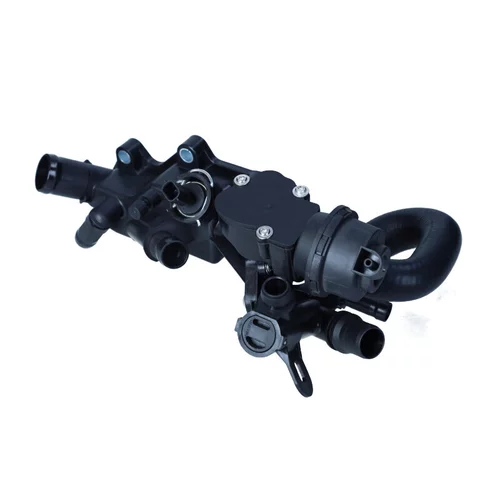 Príruba chladenia 18-1328 /MaXgear/ - obr. 1