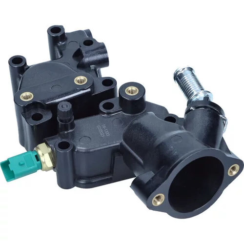 Termostat chladenia MaXgear 18-1333
