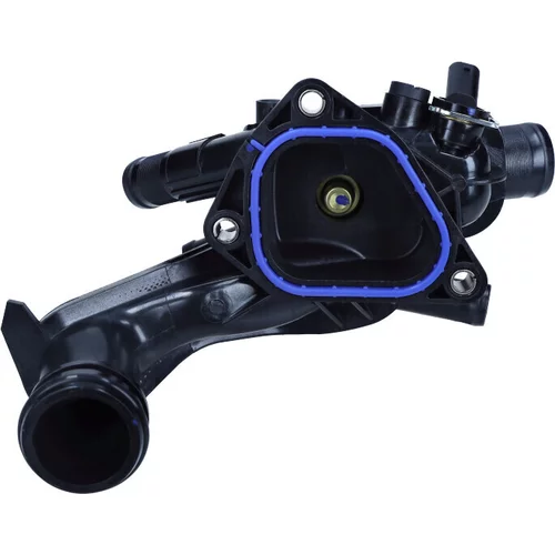 Termostat chladenia MaXgear 18-1335