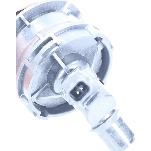 Obal termostatu 18-1339 /MaXgear/ - obr. 2