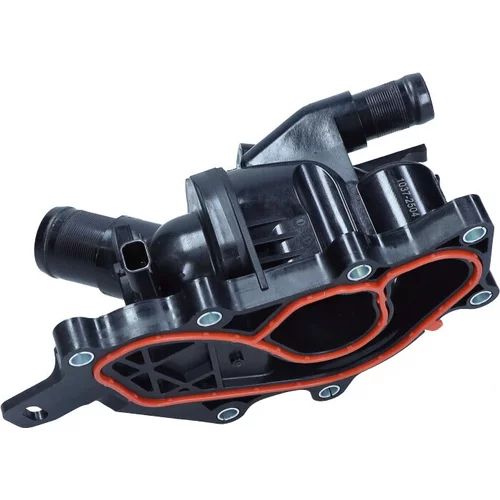 Obal termostatu 18-1342 /MaXgear/ - obr. 1