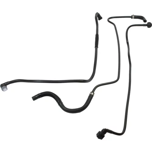 Palivové vedenie 18-1482 /MaXgear/ - obr. 1