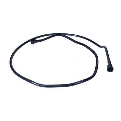 Palivové vedenie 18-1503 /MaXgear/ - obr. 1
