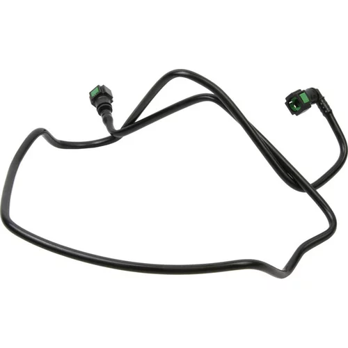 Palivová hadica 18-1512 /MaXgear/ - obr. 1