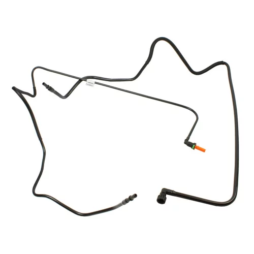 Palivová hadica MAXGEAR 18-1590