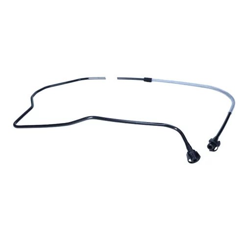 Hadica chladenia MAXGEAR 18-1607