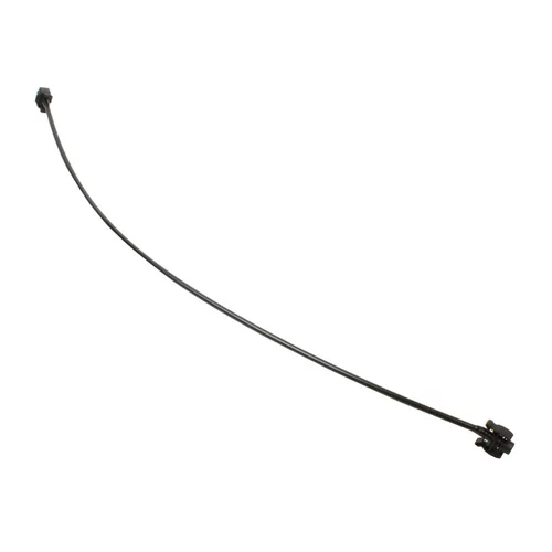 Hadica kúrenia 18-1617 /MaXgear/ - obr. 1