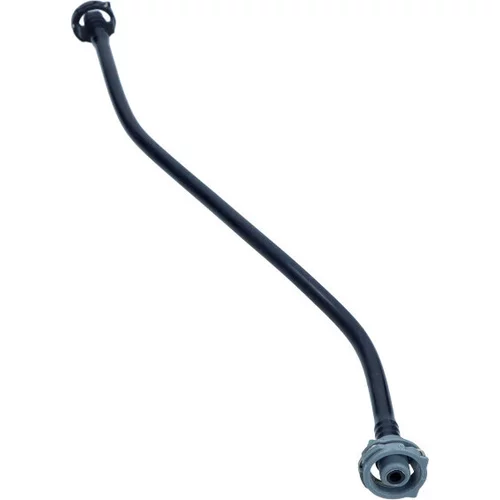 Hadica kúrenia 18-1622 /MaXgear/ - obr. 1