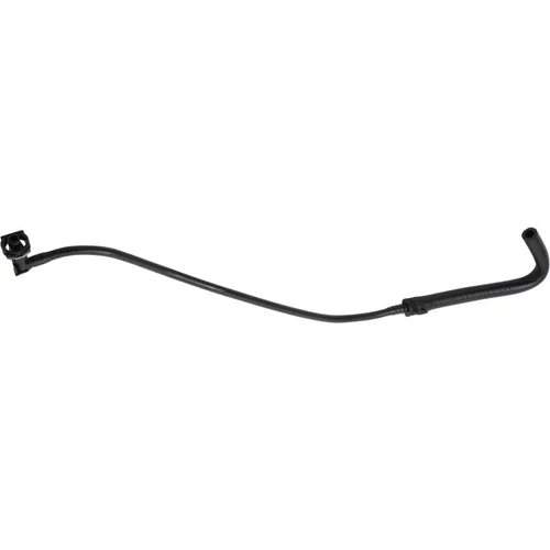 Hadica kúrenia 18-1625 /MaXgear/ - obr. 1