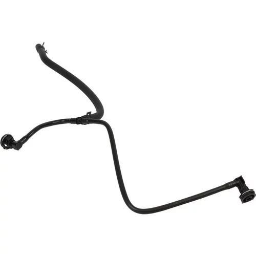Hadica kúrenia 18-1626 /MaXgear/ - obr. 1