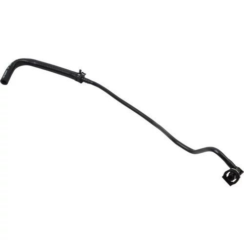 Hadica chladenia MaXgear 18-1633